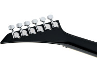 Jackson Pro Plus Pure Metal Rhoads BK Jackson Pro Plus Pure Metal Rhoads BK